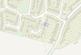 Additional image 15 of Gorse Close, Calverton, Nottingham