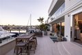 Additional image 46 of 500 Harbor Island Dr, Newport Beach, CA, 92660