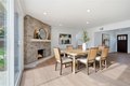 Additional image 6 of 24308 Highlander Rd, West Hills, CA, 91307