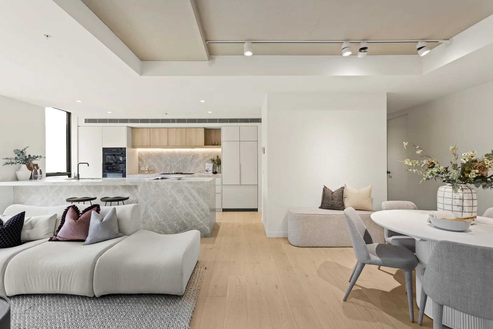 Additional image 3 of G07/554-556 Inkerman Road, Caulfield North VIC 3161