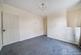 Additional image 3 of Moor Street, Mansfield, Nottinghamshire