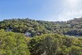 Additional image 88 of 2827 San Ardo Way, Belmont, CA, 94002