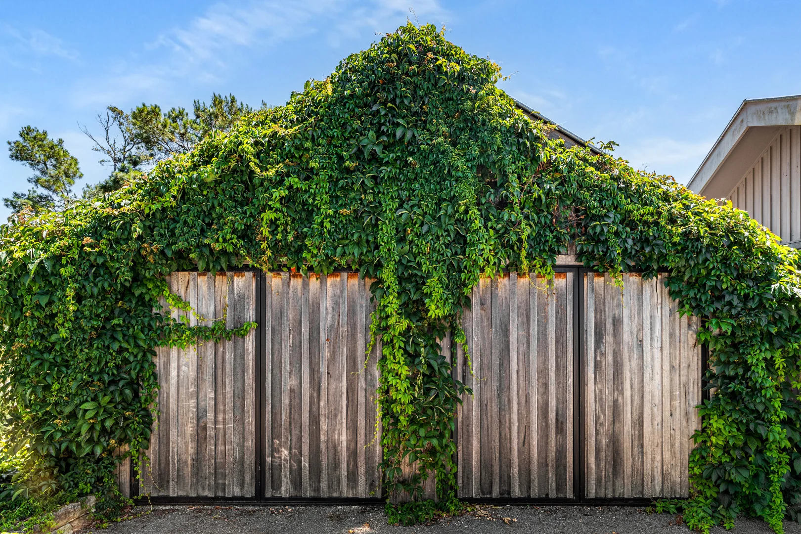 Additional image 23 of 15 Market Place, Berrima NSW 2577