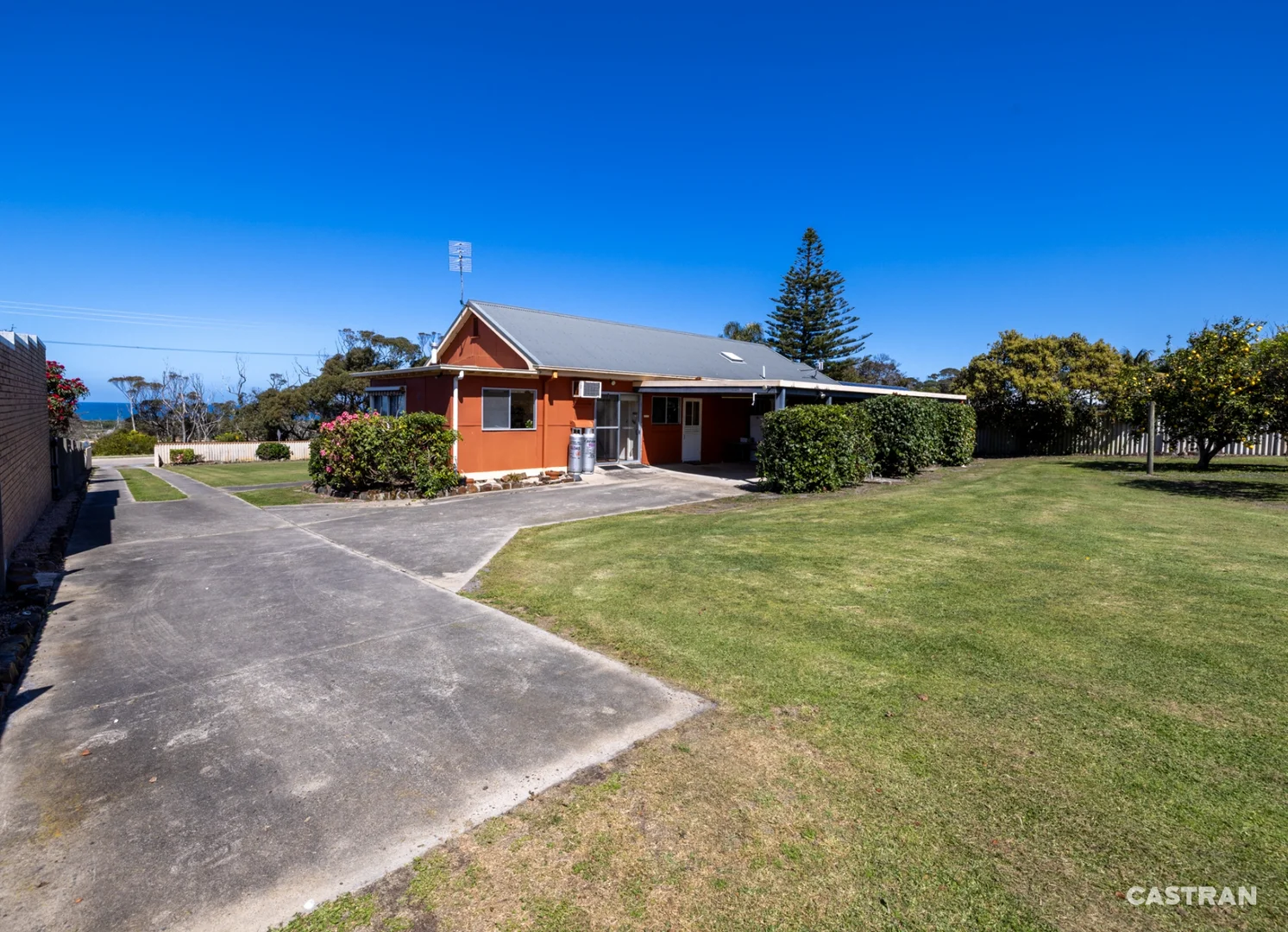 Additional image 18 of 13 Marine Parade, Marlo VIC 3888
