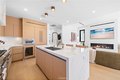 Additional image 12 of 612 Begonia Ave Unit 1/2, Corona Del Mar, CA, 92625
