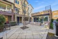 Additional image 51 of 381 Charles Morris Ter, Sunnyvale, CA, 94085