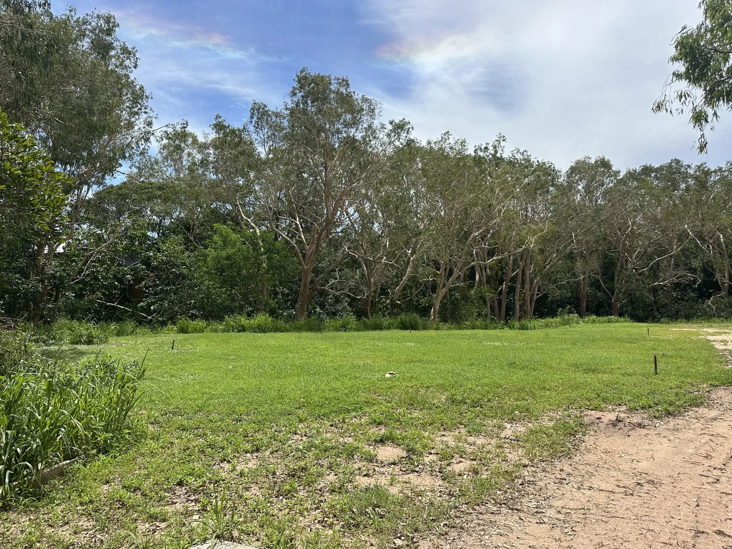 30-32 Birt St, Picnic Bay QLD 4819