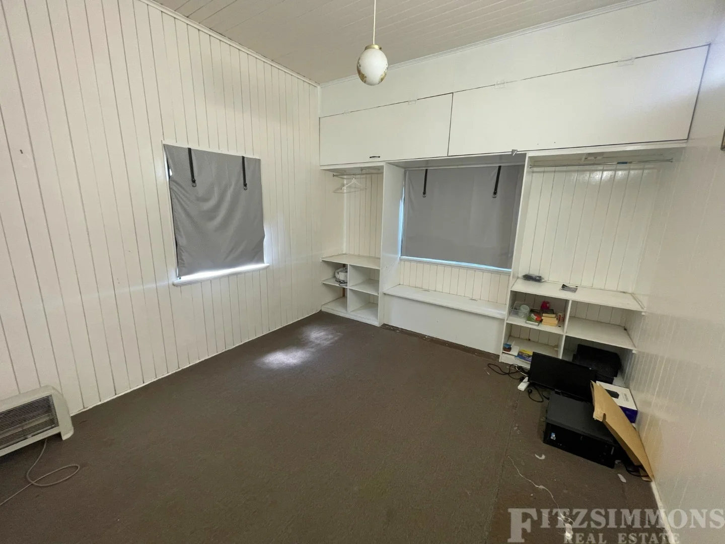 Additional image 10 of 104 Drayton Street, Dalby QLD 4405