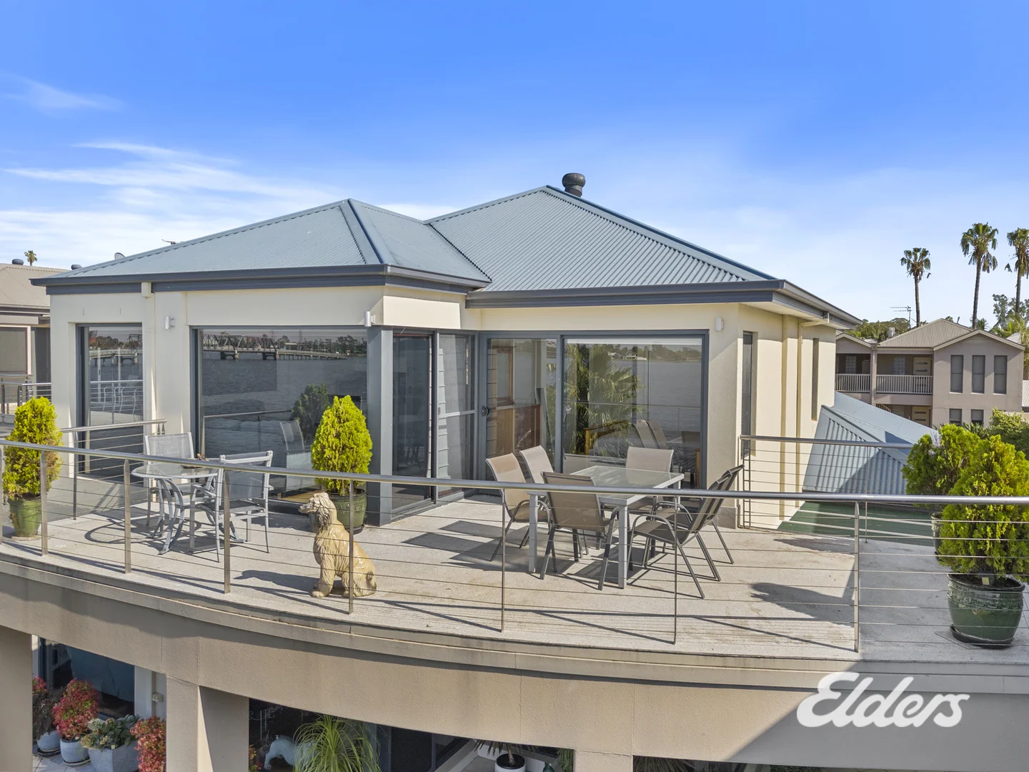 Additional image 31 of 28 Cypress Drive, Mulwala NSW 2647