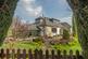 Additional image 13 of Arnewood Bridge Road, Sway, Lymington, SO41