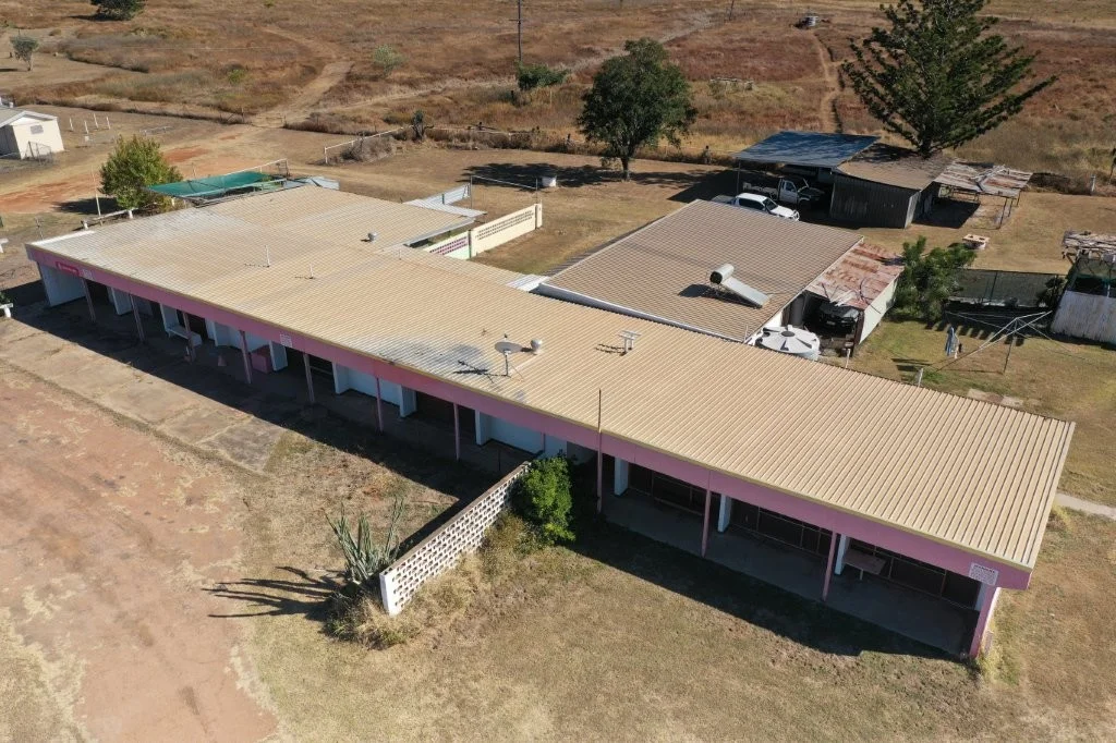 Additional image 25 of 16962 & 16966 Flinders Highway, Campaspe QLD 4820