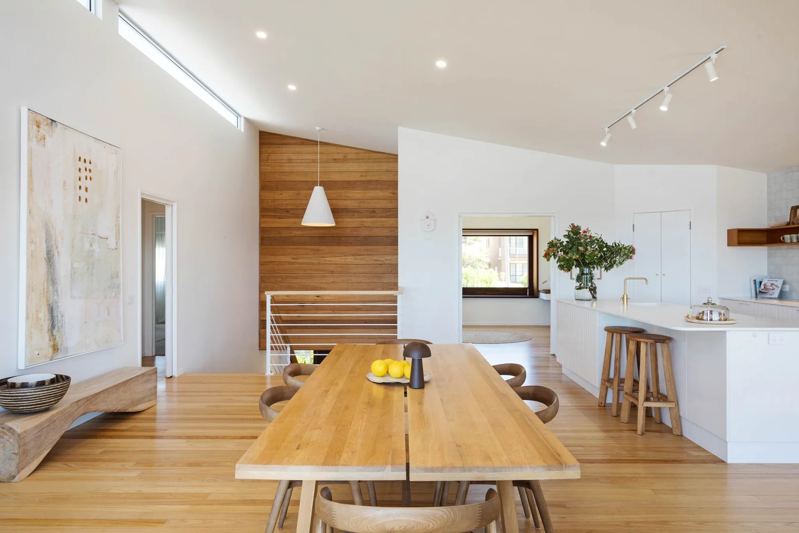 Additional image 8 of 14 Francis Hollis Drive, Tathra NSW 2550