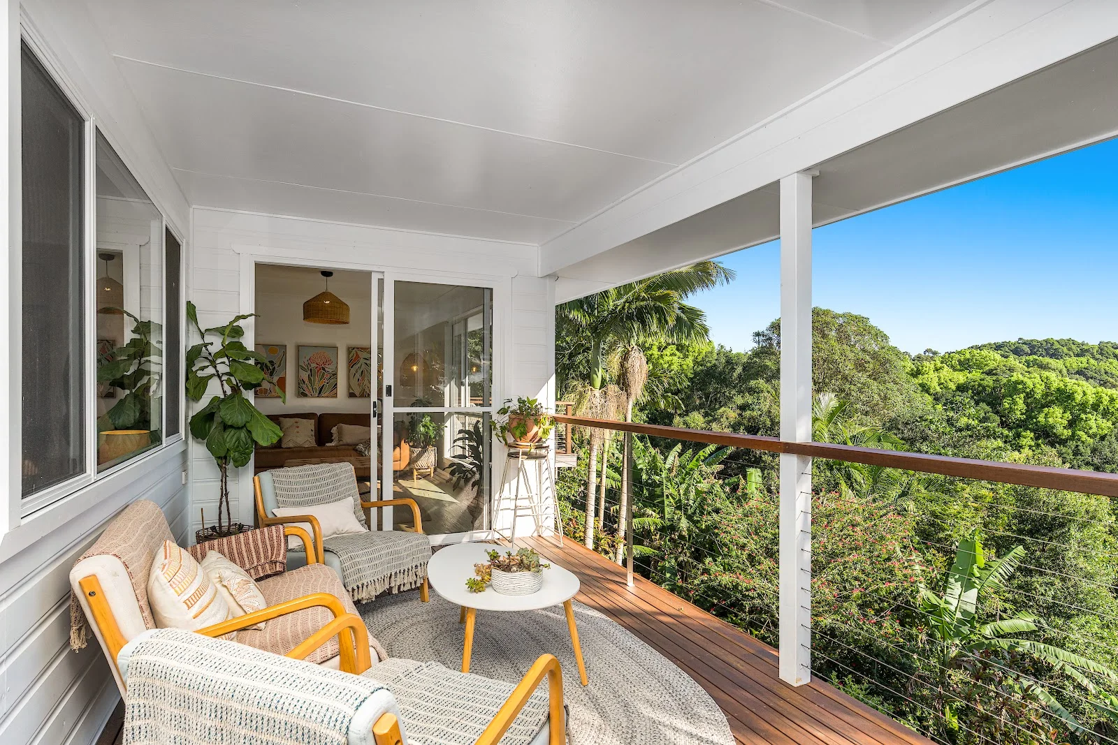 Additional image 23 of 50 Tongarra Drive, Ocean Shores NSW 2483