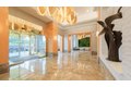 Additional image 7 of 180 Riverside Blvd Apt 316, New York, NY, 10069