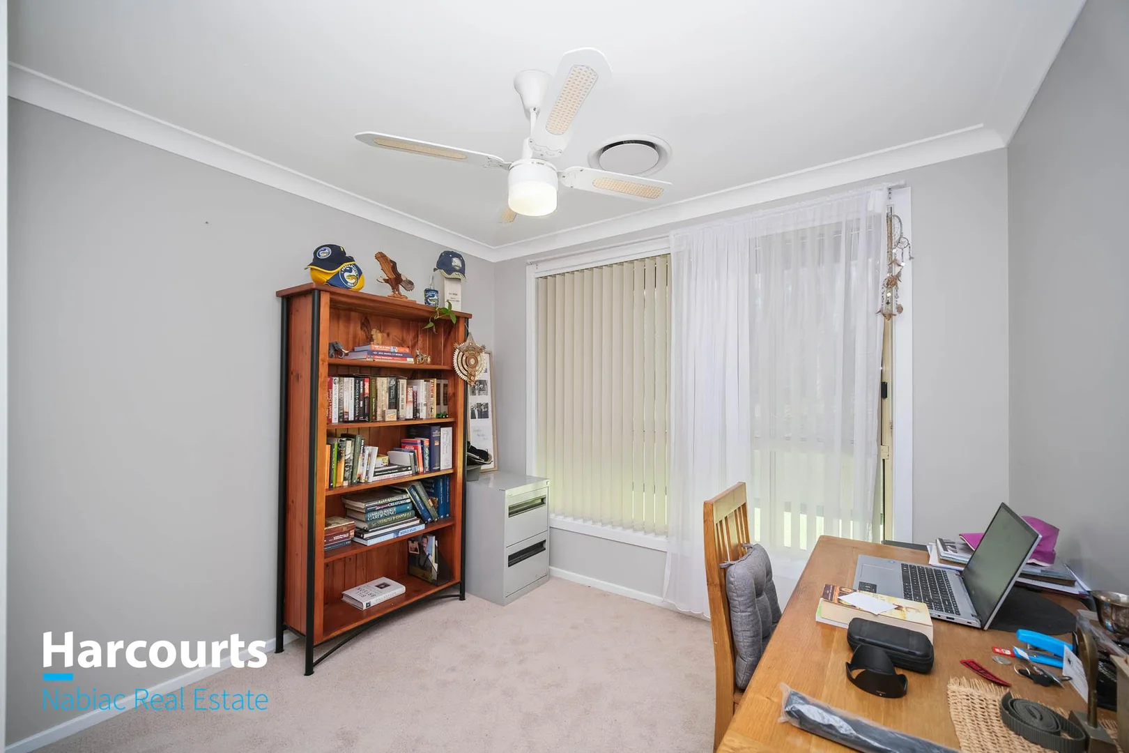 Additional image 14 of 32 Martin St, Nabiac NSW 2312