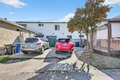 Additional image 13 of 750 E 48th St, Los Angeles, CA, 90011