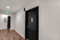 Additional image 13 of 1945 Mount Vernon Ct Apt 3, Mountain View, CA, 94040