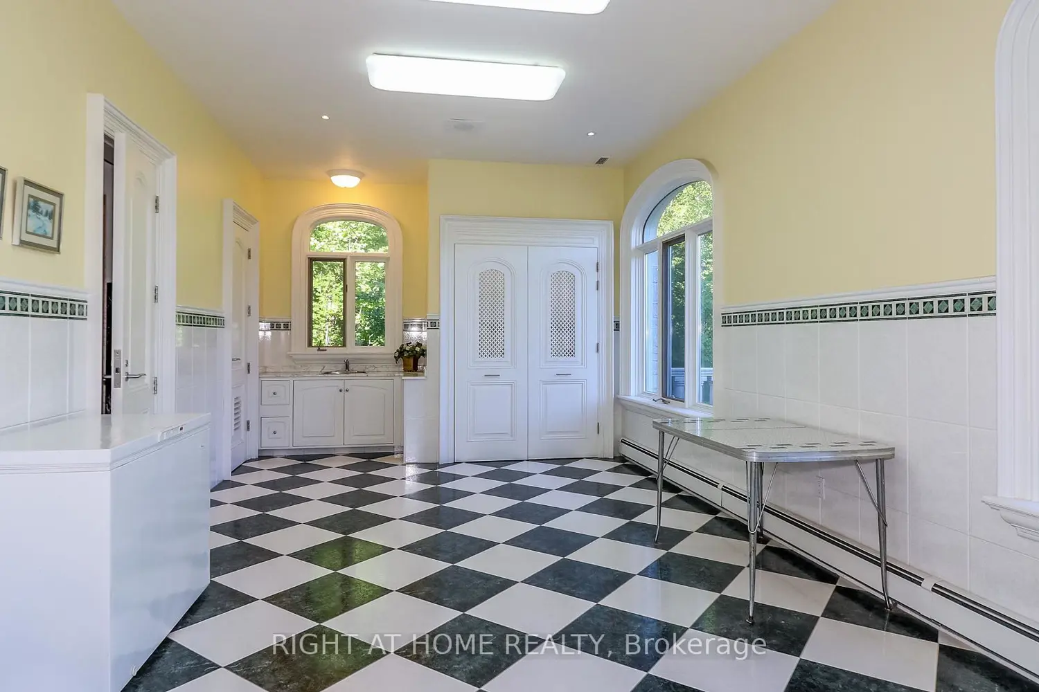 Additional image 15 of 290 Tollendal Mill Road