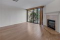 Additional image 7 of 12750 Centralia St Unit 76, Lakewood, CA, 90715