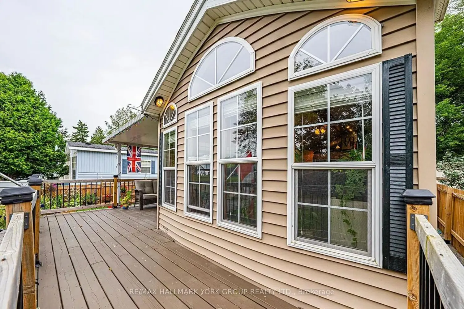 Additional image 3 of 21469 On-48 Lot #3