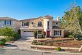 Additional image 2 of 2797 Clara Smith Pl, San Jose, CA, 95135