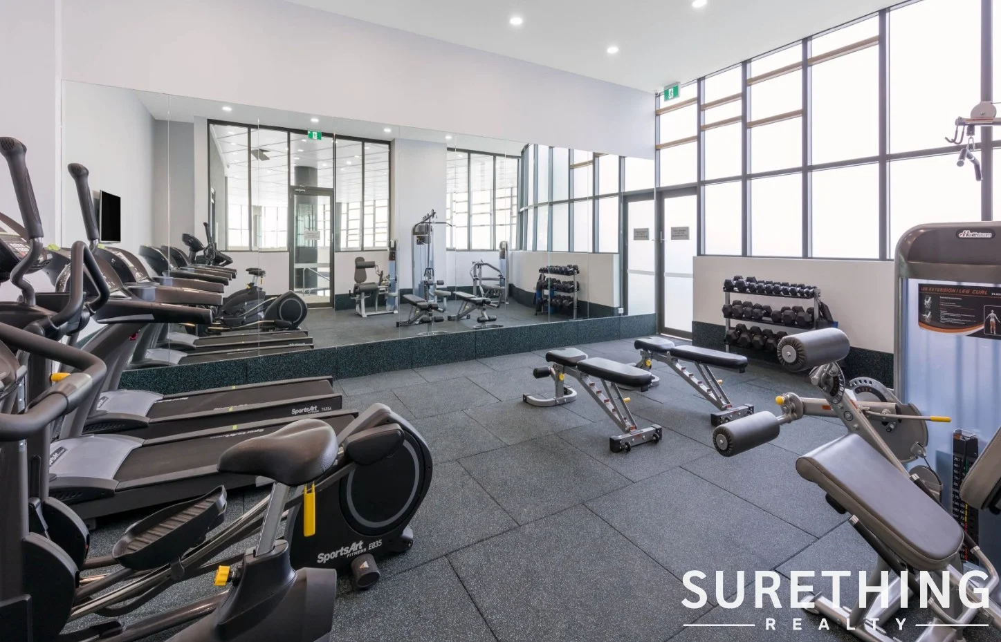 Additional image 9 of 1105A/1 Carter Street, Lidcombe NSW 2141