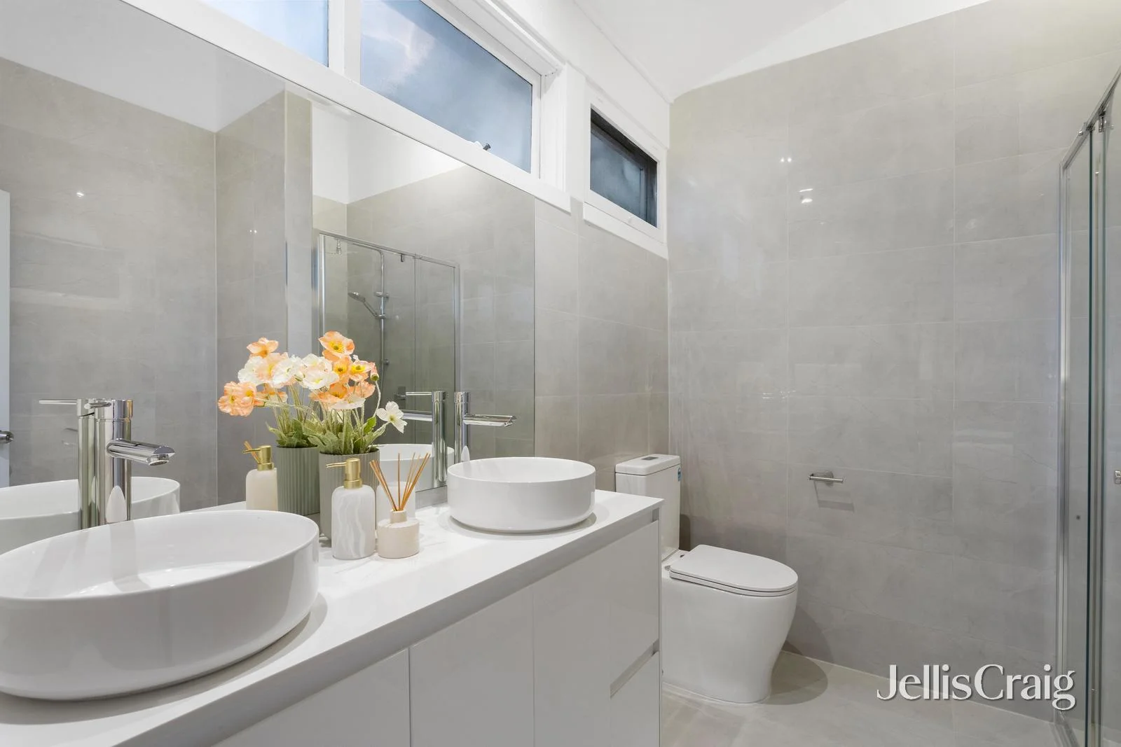 Additional image 8 of 7 Tracey Court, Wheelers Hill VIC 3150
