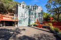 Additional image 2 of 600 Nicasio Way, Soquel, CA, 95073