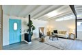 Additional image 8 of 2540 W Picadilly Way, Anaheim, CA, 92801