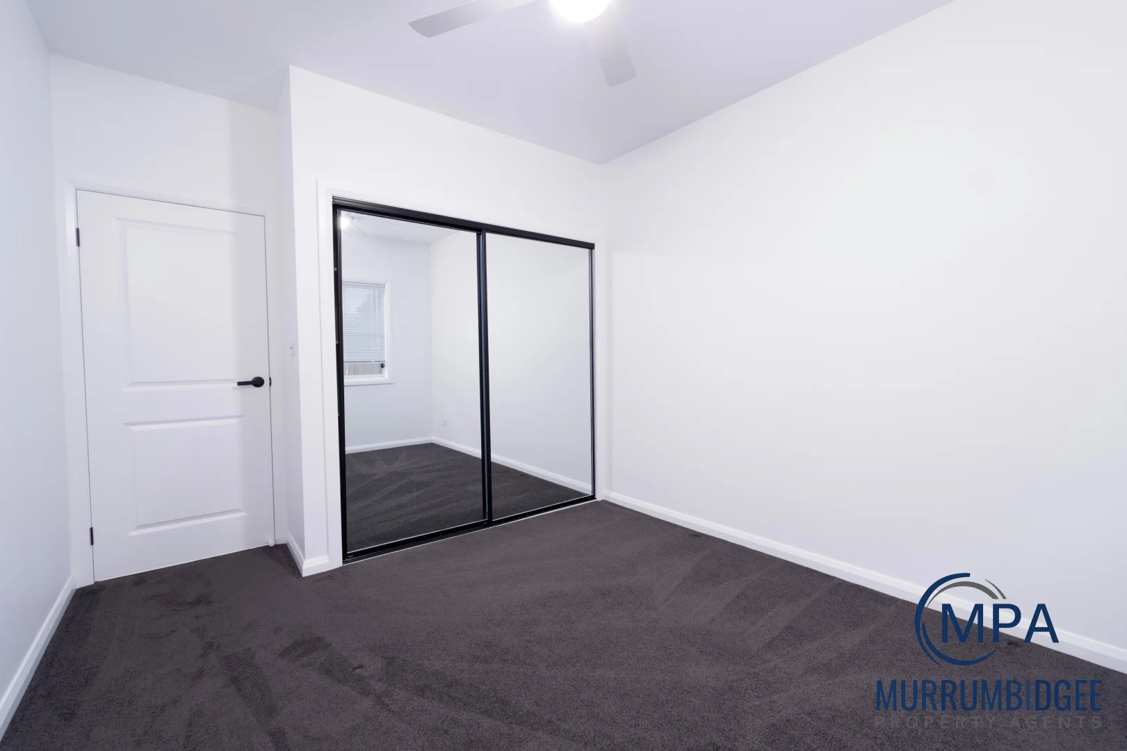 Additional image 14 of 88 Fivebough Road, Leeton NSW 2705