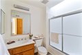 Additional image 29 of 102 Via Candelaria, Coto de Caza, CA, 92679