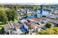 Additional image 54 of 21886 Winnebago Ln, Lake Forest, CA, 92630