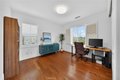 Additional image 18 of 27637 Olive Mill Ct, Valencia, CA, 91354