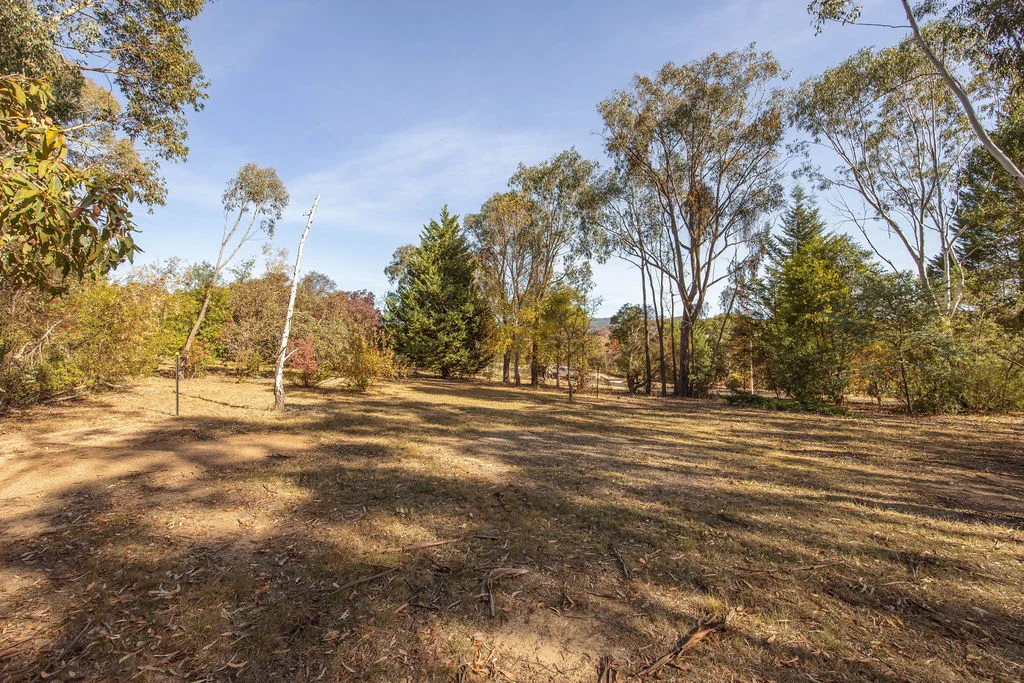Additional image 8 of 7 Silver Creek Avenue, Yackandandah VIC 3749