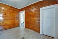 Additional image 12 of 901 Sunnyvale Saratoga Rd, Sunnyvale, CA, 94087