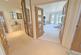 Additional image 13 of Nairn Road, Canford Cliffs , Poole, BH13