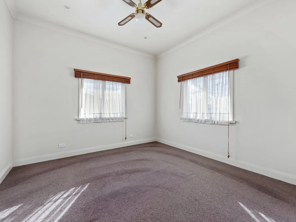 Additional image 9 of 42B Grant Street, Bairnsdale VIC 3875
