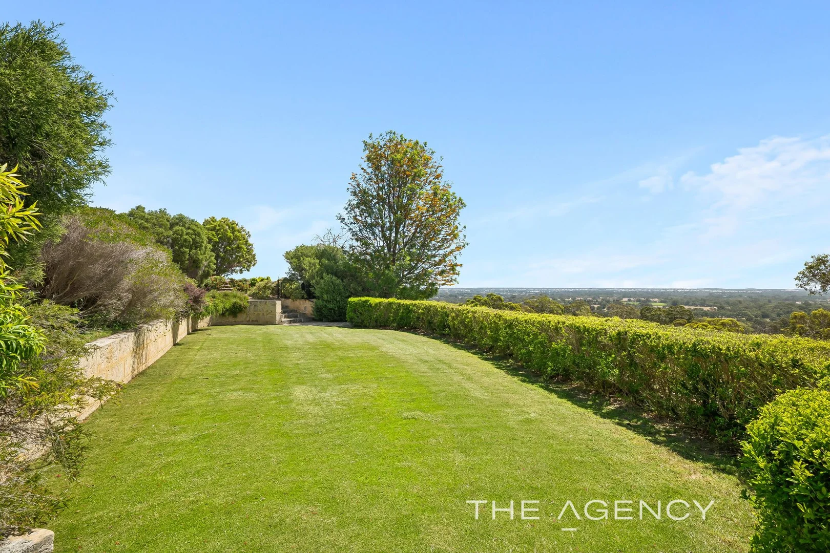 Additional image 28 of 845 Campersic Road, Brigadoon WA 6069