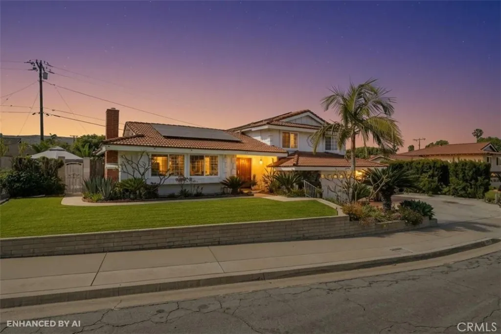 Additional image 51 of 1435 Finegrove Ave, Hacienda Heights, CA 91745