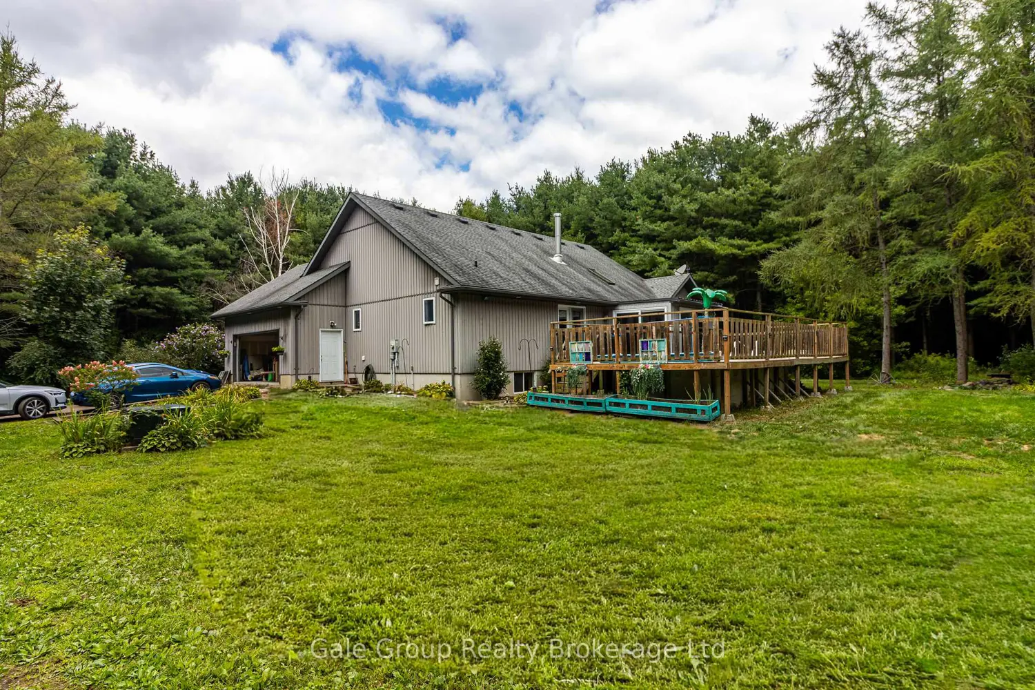 Additional image 13 of 1048 County Rd 28 Road