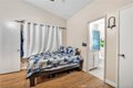 Additional image 7 of 452 Willow Ave, La Puente, CA, 91746