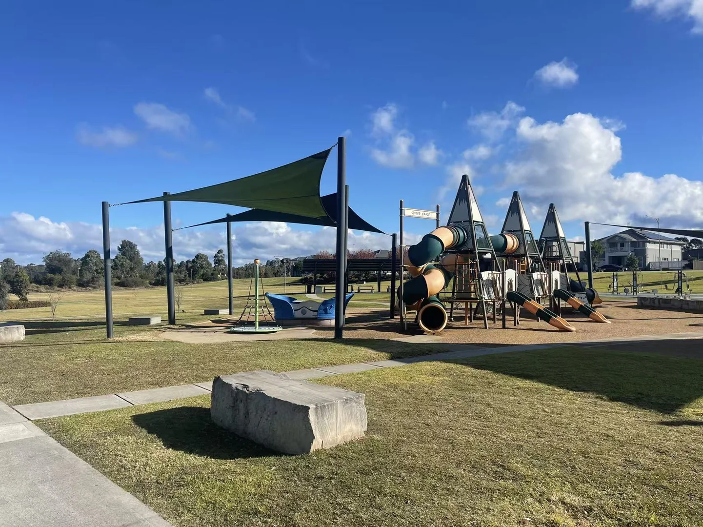 Additional image 14 of Lot 1/215 Macarthur Rd, Spring Farm NSW 2570