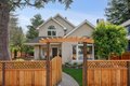 Additional image 2 of 250 Selby Ln, Atherton, CA, 94027