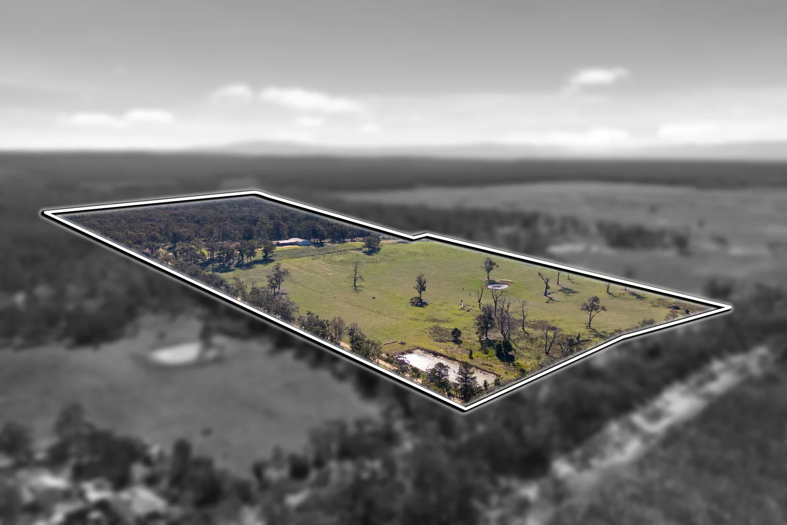 Additional image 31 of Stradbroke VIC 3851