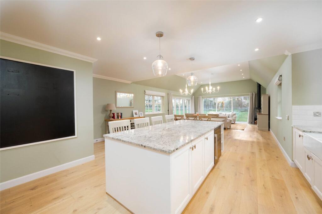 Additional image 7 of 7 Hallwood, Finzean, Banchory, AB31