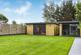 Additional image 30 of The Walk, Potters Bar, EN6 1QF