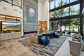 Additional image 29 of 45349 Tom Blalock St Unit 102, Fremont, CA, 94539