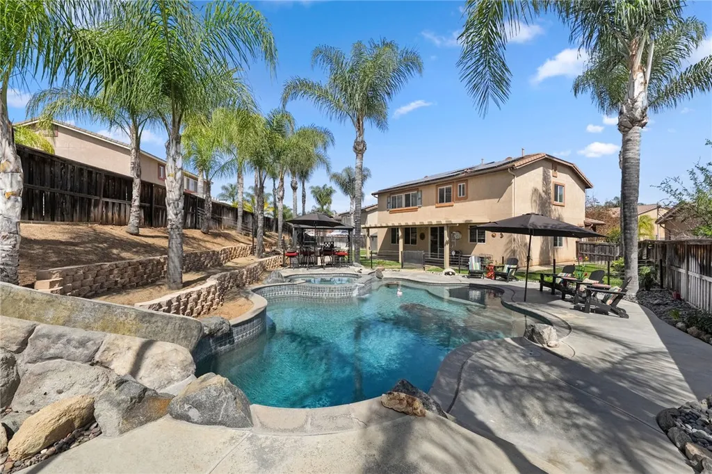 Additional image 40 of 29093 Hydrangea St, Murrieta, CA 92563