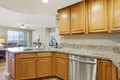 Additional image 12 of 600 S Abel St Unit 224, Milpitas, CA, 95035