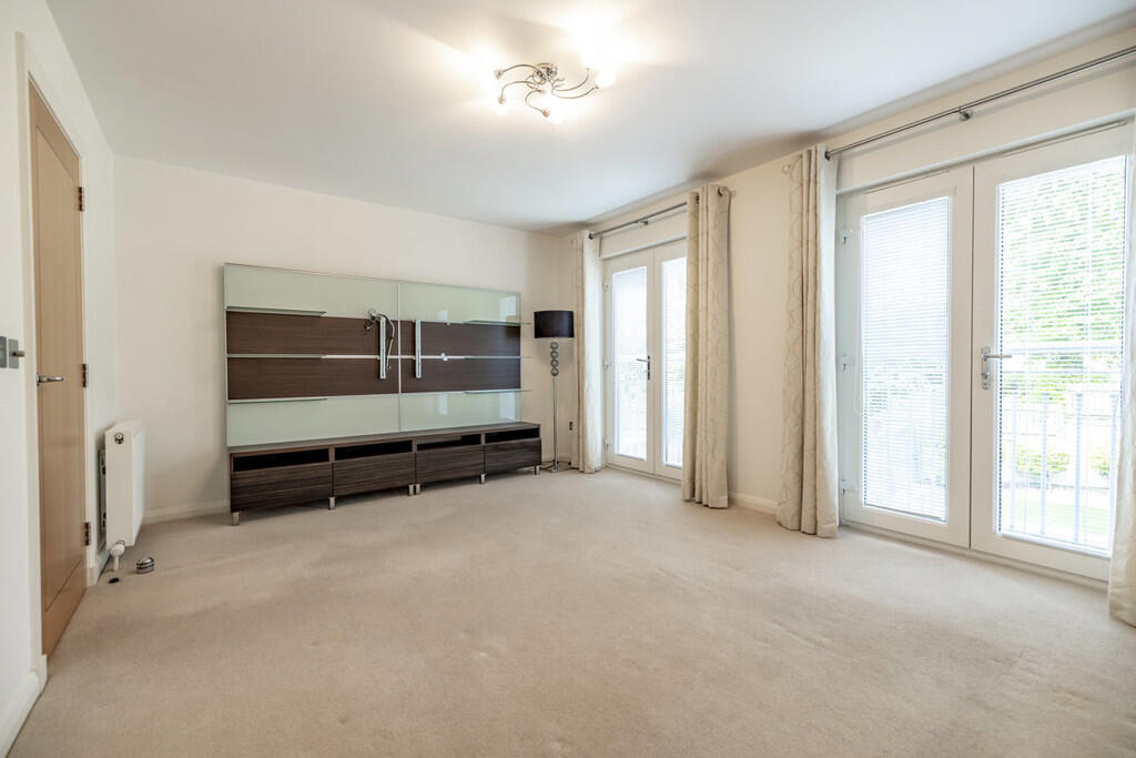 Additional image 11 of Queens Crescent, Aberdeen